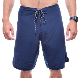 Rider Shack DodgeMen's Boardshorts