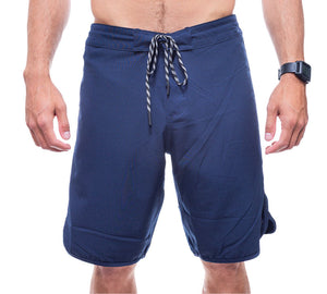 Rider Shack DodgeMen's Boardshorts