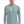 Rider Shack Stratus Performance L/S Shirt