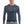 Rider Shack Nimbus Tech Tee L/S