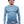 Rider Shack Nimbus Tech Tee L/S