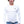 Rider Shack Nimbus Tech Tee L/S