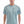 Rider Shack Stratus Tech S/S Shirt