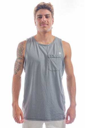 Rider Shack Stratus Tank