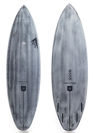 Firewire 6'0 Dominator 2.0 Surfboard