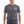 Rider Shack Distant Local Mens Venice T-Shirt