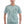 Rider Shack Distant Local Mens Venice T-Shirt