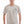 Rider Shack Distant Local Mens Venice T-Shirt