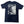 Rider Shack Distant Local Mens Venice T-Shirt