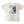 Rider Shack Distant Local Mens Venice T-Shirt