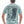 Rider Shack Distant Local Mens Venice T-Shirt