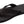 Rainbow Grombow Kids Flip Flops