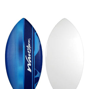 Wavestorm 48" Wavestorm Skim Board