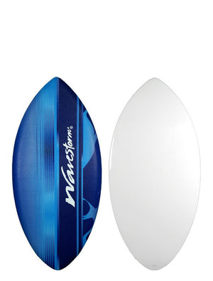 Wavestorm 48" Wavestorm Skim Board
