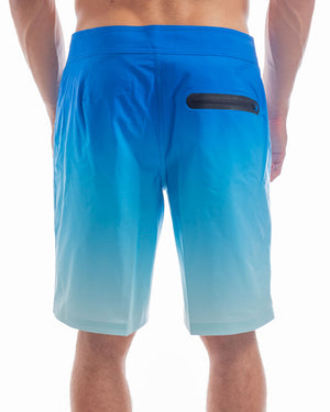 Rider Shack Fader Boardshort