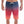 Rider Shack Fader Boardshort