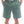 Rider Shack Traveler Walkshort
