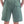 Rider Shack Traveler Walkshort