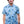 Rider Shack Fiesta Woven Shirt