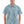 Rider Shack Clover Woven Shirt