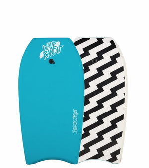 Wave Bandit 36" Shockwave Bodyboard