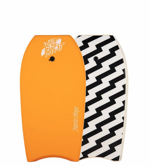 Wave Bandit 36" Shockwave Bodyboard