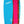 Catch Surf 7'6 Log Kalani Robb Soft-Top Surfboard