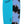Catch Surf 7'6 Log Kalani Robb Soft-Top Surfboard
