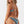 O'neill Soli Geo Cardiff Cheeky Bottoms