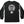 Dogtown Cross Logo Mens Longsleeve T-Shirt