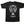 Dogtown Cross Logo Venice Mens Shortsleeve T-Shirt
