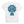 Dogtown Cross Logo Color Mens Shortsleeve T-Shirt