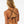 Rip Curl Womens Classic Surf Crossback Triangle Bikini Top