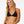 Rip Curl Womens Classic Surf Crossback Triangle Bikini Top