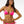 Rip Curl Womens Classic Surf Sliding Triangle Bikini Top