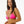 Rip Curl Womens Classic Surf Sliding Triangle Bikini Top