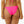 Rip Curl Womens Classic Surf Cheeky Coverage Tie Side Bikini Bottom