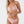 O'Neill Mizi Metallic Rib Jensen Skimpy Bottoms