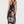 O'neill Miranda Macaw Tropical Cover-up Dress