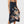 O'neill Miranda Macaw Tropical Cover-up Dress