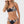 O'Neill Macaw Tropical Jensen Skimpy Bottoms