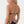 O'Neill Macaw Tropical Surfside Bralette Top