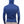Rider Shack Avalon Hooded Rashguard
