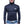 Rider Shack Avalon Hooded Rashguard