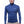 Rider Shack Avalon Hooded Rashguard