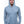 Campton Longsleeve Hooded Sun Shirt