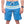 Rider Shack Bahia Mens Boardshorts