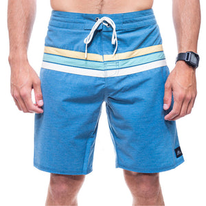 Rider Shack Bahia Mens Boardshorts