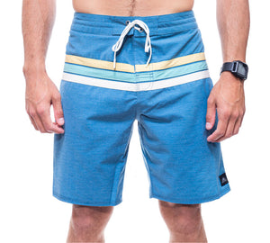Rider Shack Bahia Mens Boardshorts