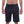 Bueller Mens Hybrid Walkshorts